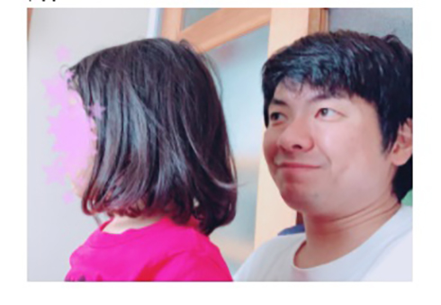 フリーザ 山本正剛 BAN BAN BAN 禁酒