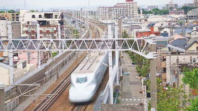 駅弁