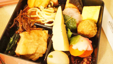 駅弁