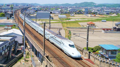 駅弁
