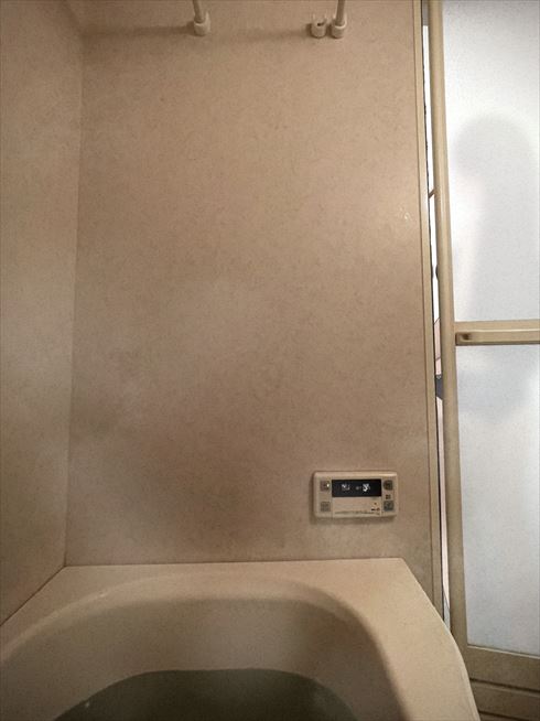 見知らぬ女子高生に監禁された きただりょうま