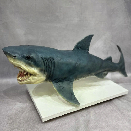 リアル過ぎるケーキ