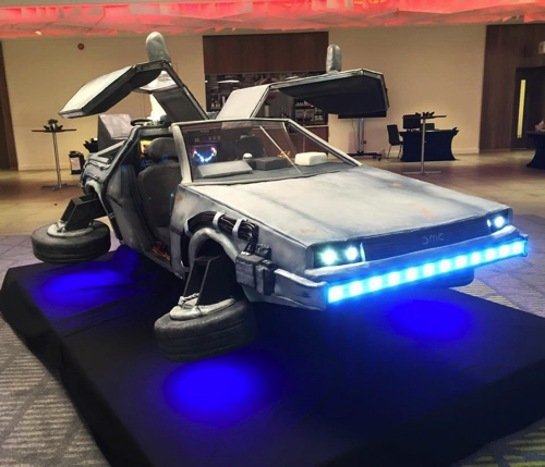 リアル過ぎるケーキ