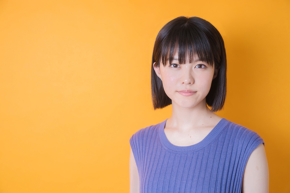 志田彩良 ドラゴン桜 ゆるキャン△ 小杉麻里