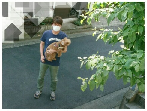 大島康徳 自宅 介護 ステージ4 大腸がん 転移 肝臓 ブログ