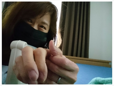 大島康徳 自宅 介護 ステージ4 大腸がん 転移 肝臓 ブログ