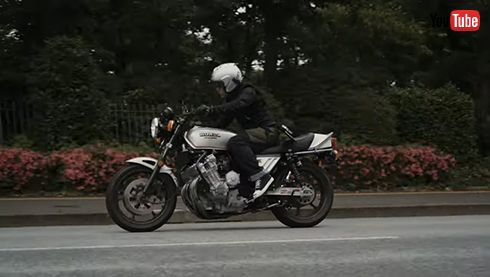 CBX1000