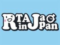 「RTA in Japan Summer 2021」の種目リストが発表に　「桃鉄令和」10兆円チャレンジや伝説のゲーム「デスクリムゾン」なども