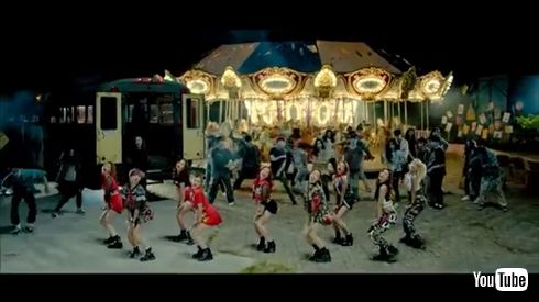 TWICE ツウィ テイラー・スウィフト ME! カバー メロディプロジェクト YouTube