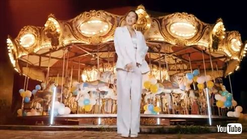 TWICE ツウィ テイラー・スウィフト ME! カバー メロディプロジェクト YouTube