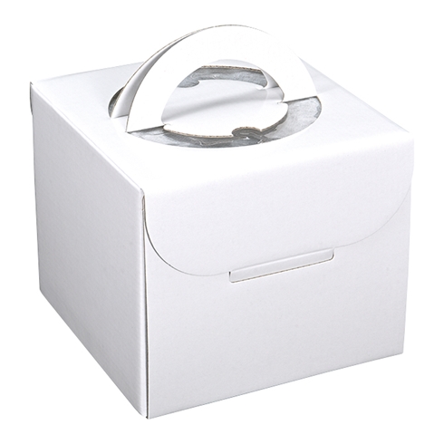 シウマイ 崎陽軒