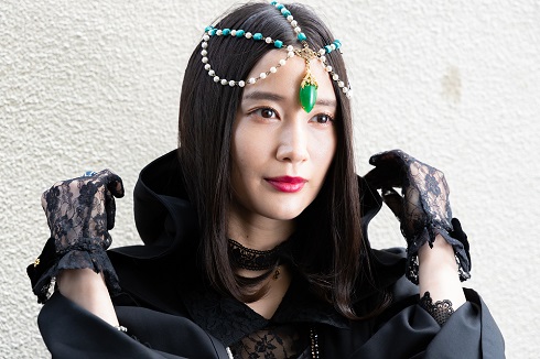 小林幸子 純烈 映画 ラスボス 純烈ジャー