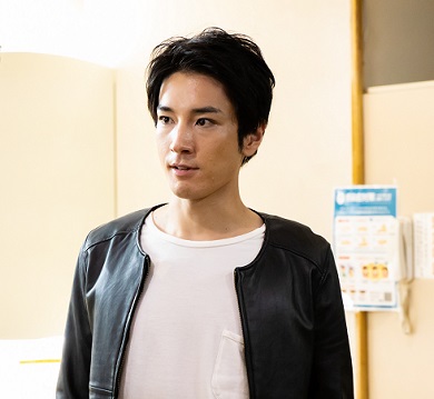 小林幸子 純烈 映画 ラスボス 純烈ジャー