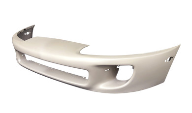 A70 A80 スープラ 純正パーツ GRヘリテージパーツプロジェクト