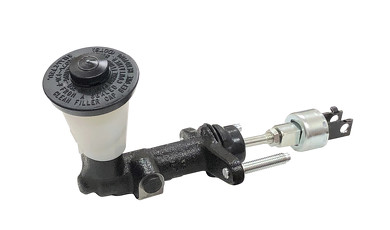 A70 A80 スープラ 純正パーツ GRヘリテージパーツプロジェクト