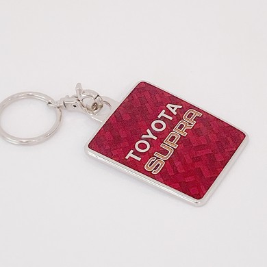 A70 A80 スープラ 純正パーツ GRヘリテージパーツプロジェクト