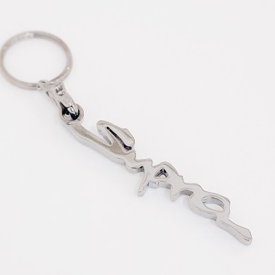 A70 A80 スープラ 純正パーツ GRヘリテージパーツプロジェクト