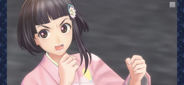 サクラ革命 sega ディライトワークス サービス終了 延期 払い戻し