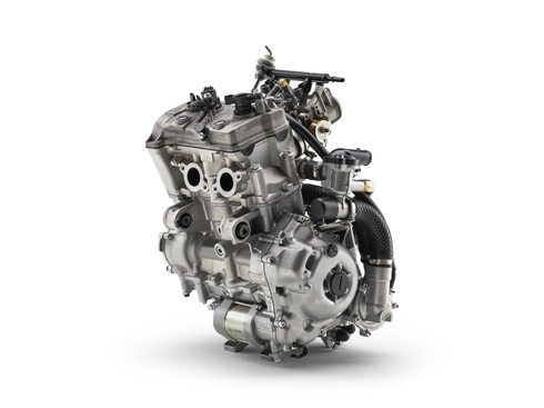 次世代小型航空機