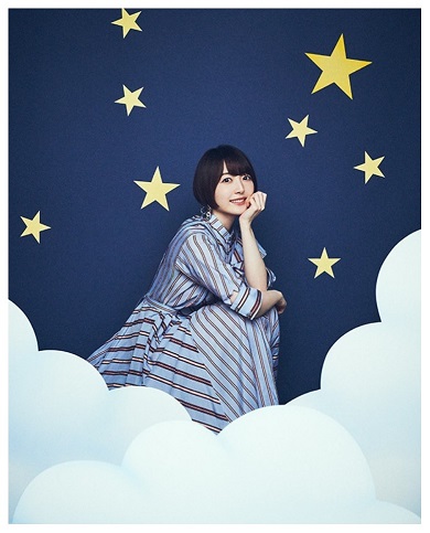 花澤香菜 移籍 ポニーキャニオン