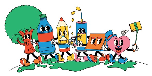 【PR】ビッグローブ「donedone」