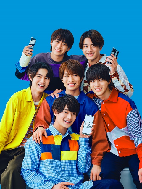 【PR】ビッグローブ「donedone」