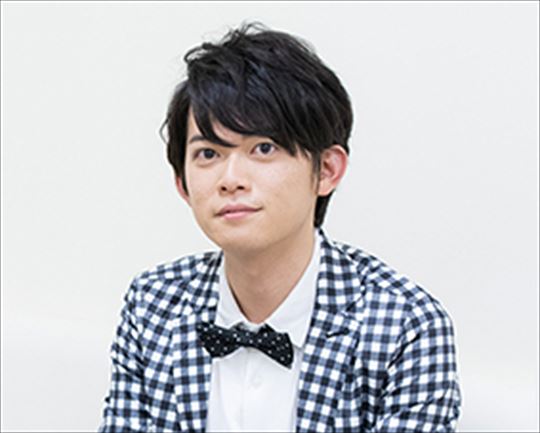 ポケモンワンダー