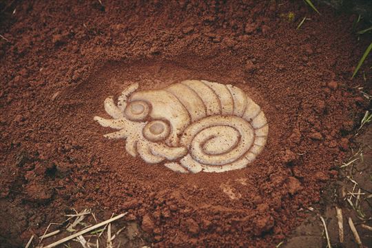 ポケモンワンダー