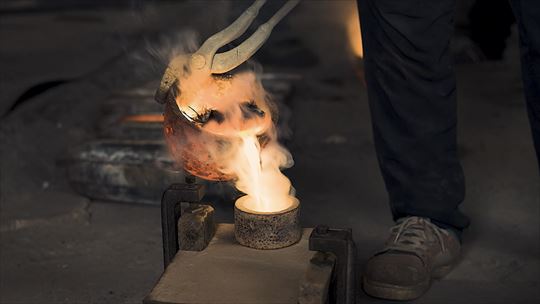 ポケモンワンダー