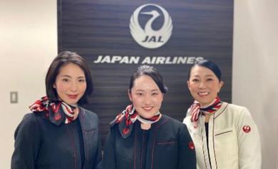 HOKKAIDO LOVE! ひとめぐり号