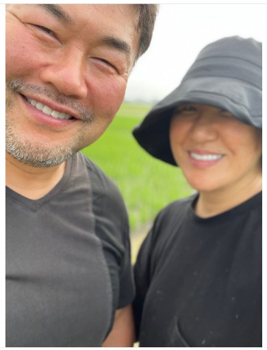 北斗晶 佐々木健介 プロレス プリクラ 息子