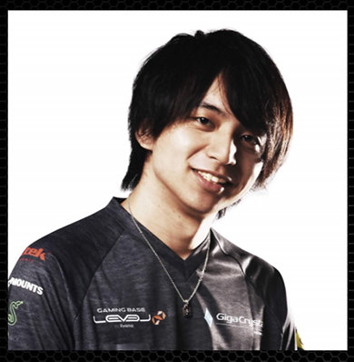 えなこ けんき 父ノ背中 プロゲーマー コスプレイヤー 交際