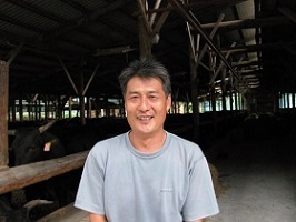 【PR】丸亀製麺夏うどん『神戸牛旨辛つけうどん』