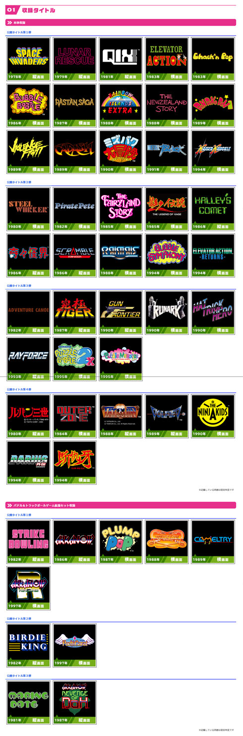 イーグレットツー ミニ