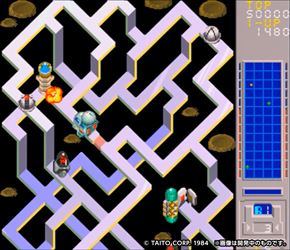 イーグレットツー ミニ