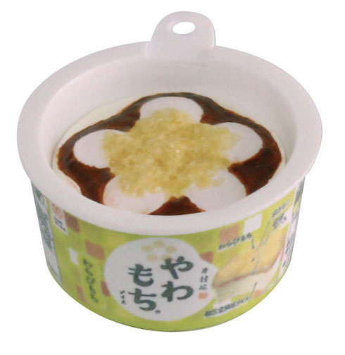 井村屋たのしいおやつコレクションアイススペシャル