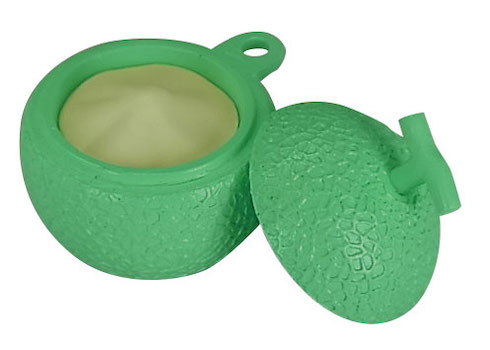 井村屋たのしいおやつコレクションアイススペシャル