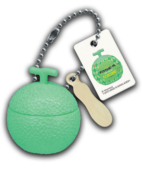 井村屋たのしいおやつコレクションアイススペシャル