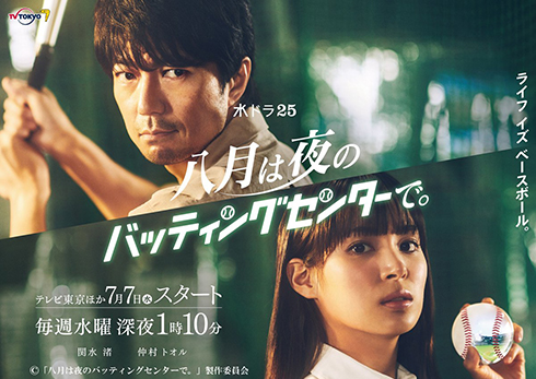 八月のシンデレラナイン ハチナイ 女子野球部 有原翼 監督 アニメ ゲーム