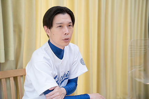 八月のシンデレラナイン ハチナイ 女子野球部 有原翼 監督 アニメ ゲーム