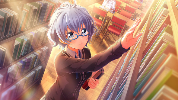 八月のシンデレラナイン ハチナイ 女子野球部 有原翼 監督 アニメ ゲーム