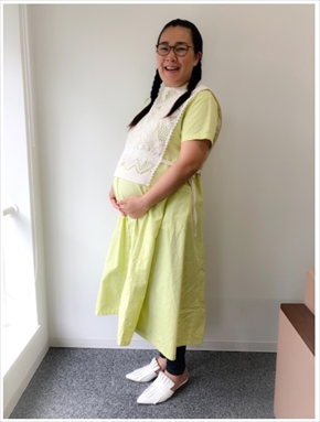 光浦靖子 カナダ バンクーバー 留学 オアシズ たんぽぽ 白鳥久美子 ブログ