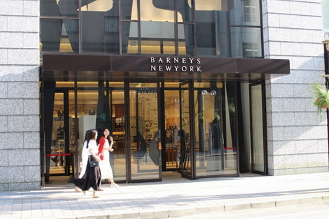 KOBE 観光スマートパスポート