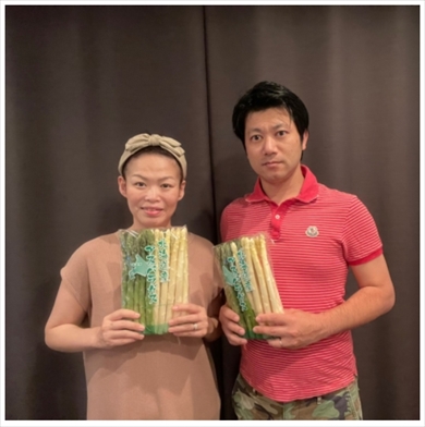 だいたひかる 不妊治療 妊娠 夫 浮腫 結婚指輪 外す ブログ