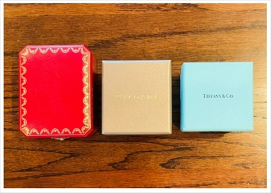 だいたひかる 不妊治療 妊娠 夫 浮腫 結婚指輪 外す ブログ