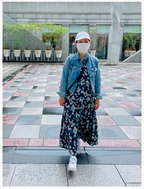 だいたひかる 不妊治療 体外受精 保険適用 ブログ 費用 小泉貴之 1000万