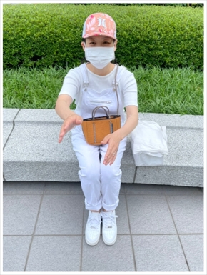 だいたひかる 不妊治療 体外受精 保険適用 ブログ 費用 1000万