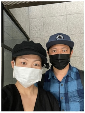 だいたひかる 不妊治療 体外受精 保険適用 ブログ 費用 小泉貴之 1000万