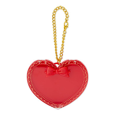 エンジョイアイドルシリーズ 新作