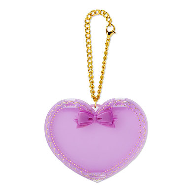 エンジョイアイドルシリーズ 新作